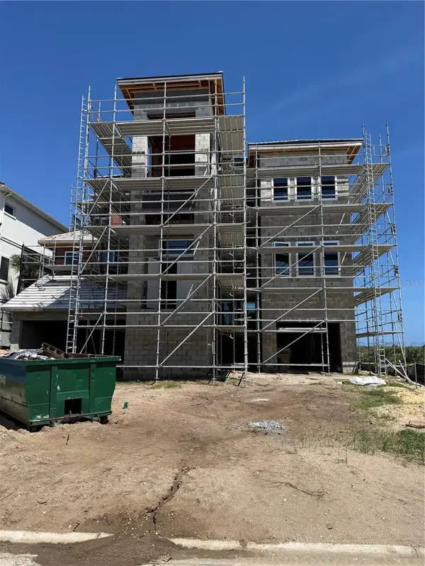 29 OCEAN RIDGE BLVD S, Palm Coast, FL 32137