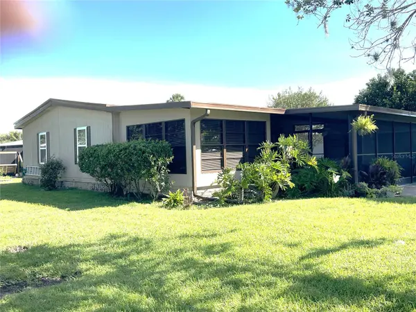 71 SEMINOLE PATH, Wildwood, FL 34785
