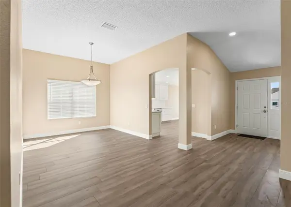 3065 BATALLY CT, The Villages, FL 32162