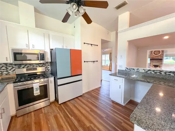 7516 NW 36TH AVE, Gainesville, FL 32606