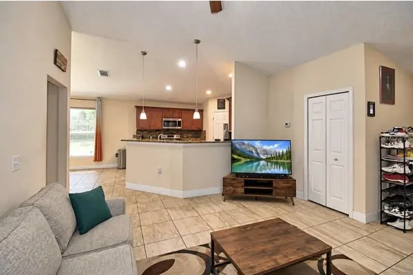 2128 ORCHID WAY, Poinciana, FL 34759