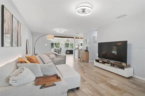 233 MALVERN DR, Venice, FL 34293