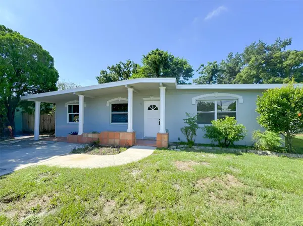 2136 LINDEN RD, Winter Park, FL 32792