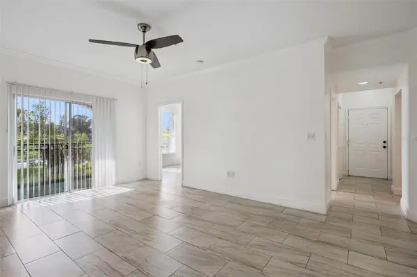 3714 PALM DESERT LN #5317, Orlando, FL 32839