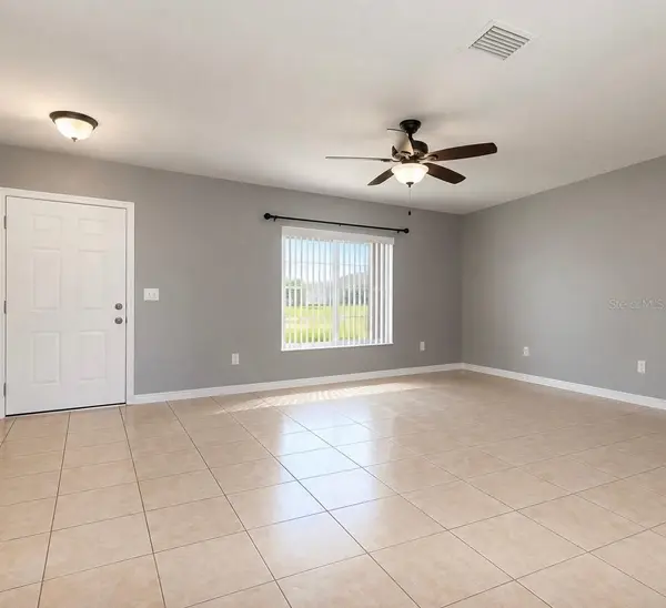 61 WALNUT DR, Ocala, FL 34480