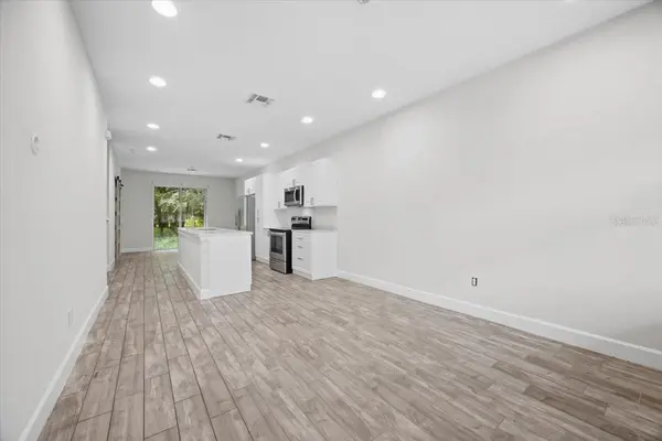4436 SUMMER FLOWERS PL, Kissimmee, FL 34746