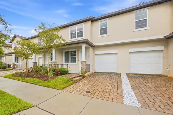 4440 SUMMER FLOWERS PL, Kissimmee, FL 34746