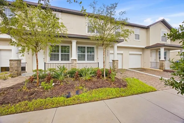 4440 SUMMER FLOWERS PL, Kissimmee, FL 34746