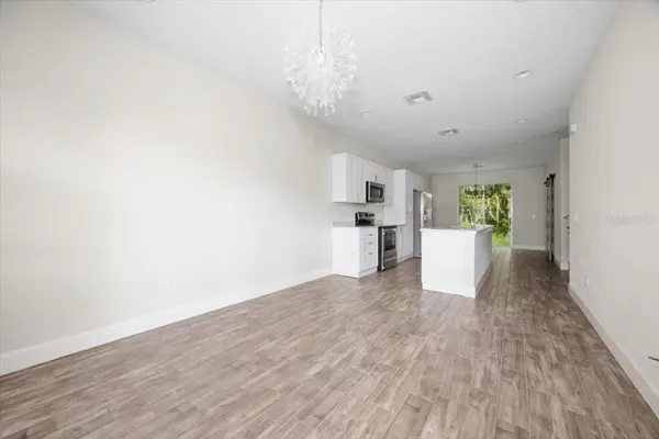 4440 SUMMER FLOWERS PL, Kissimmee, FL 34746