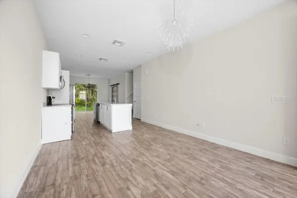 4440 SUMMER FLOWERS PL, Kissimmee, FL 34746