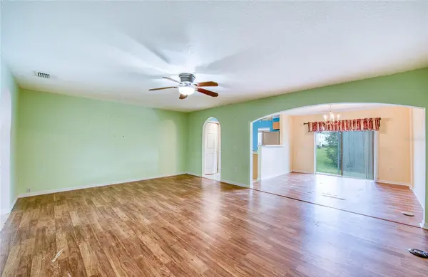 4729 ASHBURN POND WAY, Tampa, FL 33610