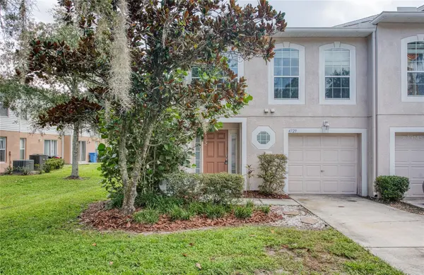 4729 ASHBURN POND WAY, Tampa, FL 33610