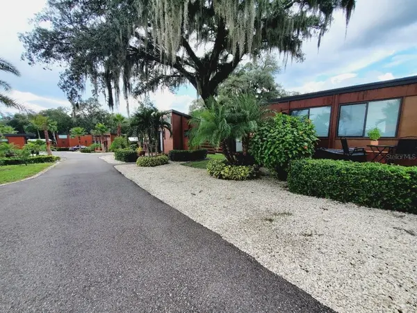 11008 N US HIGHWAY 301, Thonotosassa, FL 33592