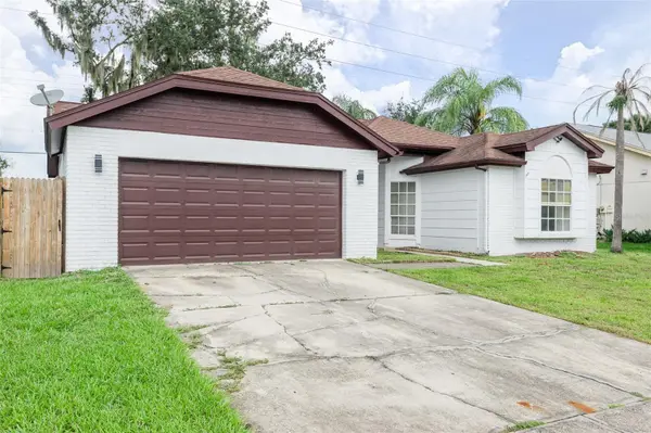 12114 FRUITWOOD DR, Riverview, FL 33569