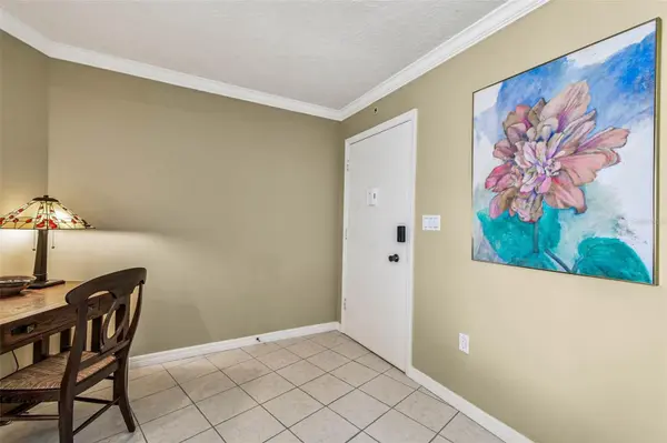 101 BENJAMIN FRANKLIN DR #61, Sarasota, FL 34236
