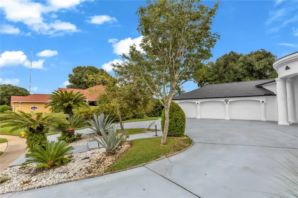 417 GREENRIDGE CT, Debary, FL 32713
