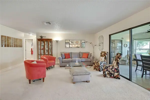 6433 LOST TREE LN, Spring Hill, FL 34606