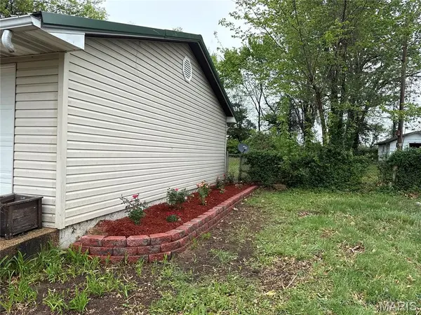 1009 Louisiana ST, Sullivan, MO 63080