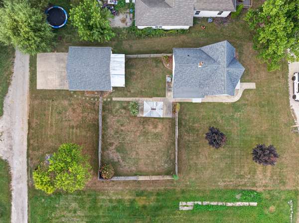 1008 Painter ST, Streator, IL 61364