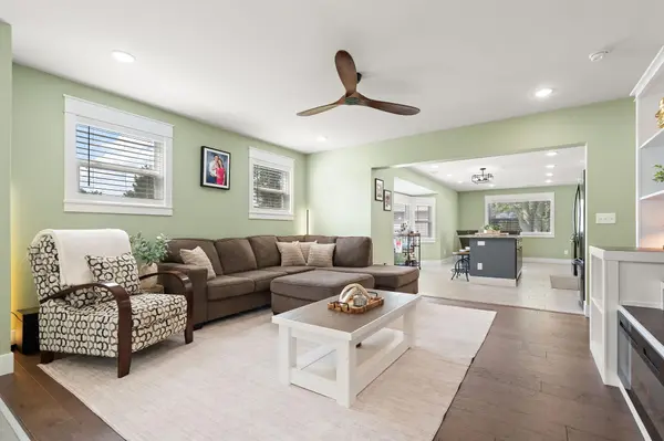 682 S Baums Bridge Road, Kouts, IN 46347