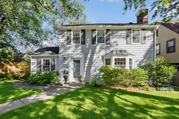14 E 49th ST, Minneapolis, MN 55419