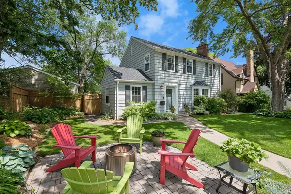 14 E 49th ST, Minneapolis, MN 55419