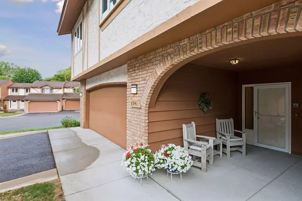 6941 Edenvale BLVD, Eden Prairie, MN 55346