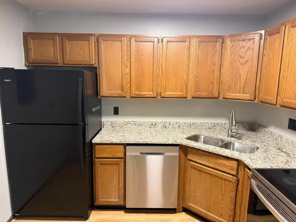2120 Ridge DR #31, Saint Louis Park, MN 55416