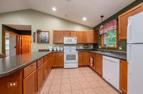 16559 County Road 455, Grand Rapids, MN 55744