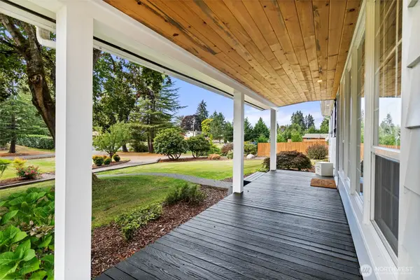 2525 112th AVE E, Edgewood, WA 98372