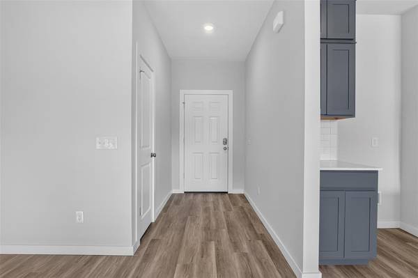 385 Cumberland DR, Guthrie, OK 73044