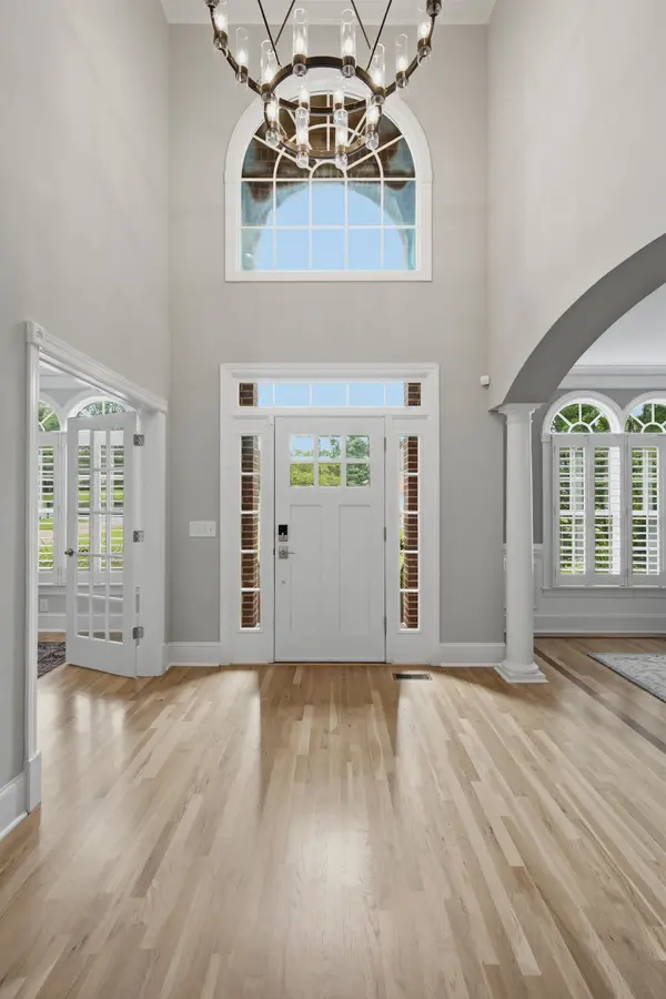 1236 Monarch Way, Brentwood, TN 37027