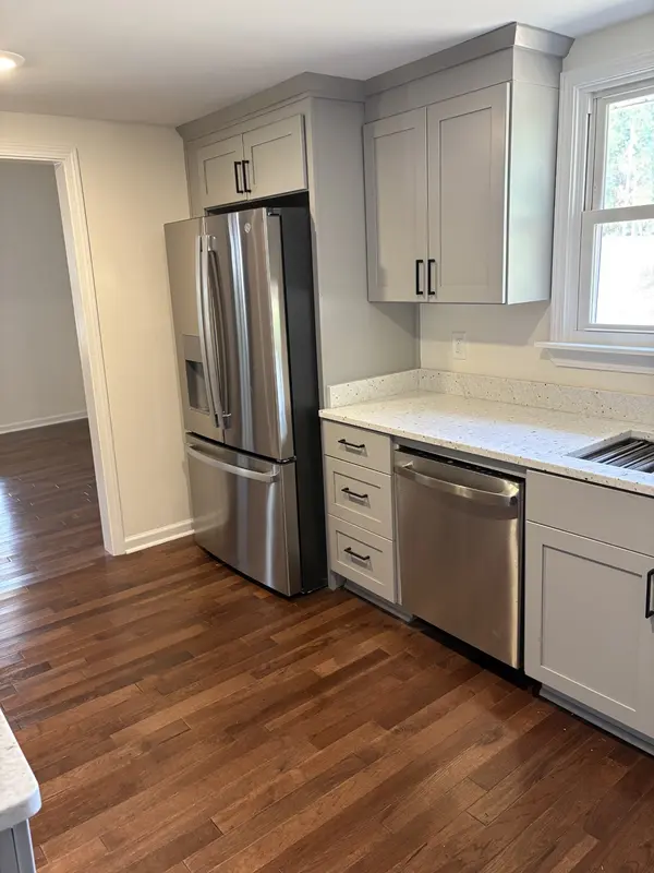 266 2nd Ave #S, Mount Juliet, TN 37122