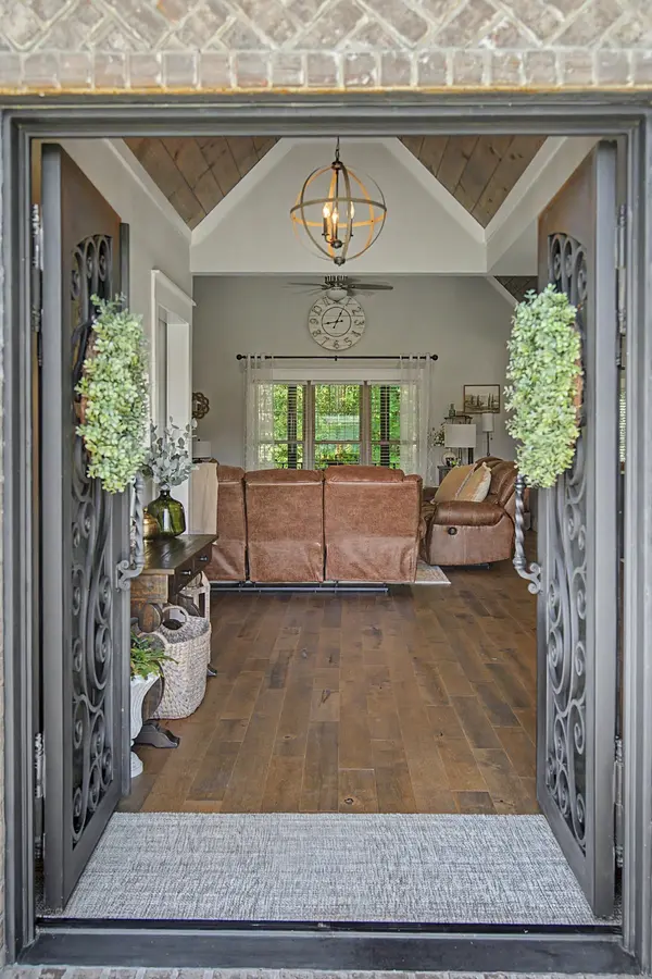 76 Maggie Lena Ln, Lafayette, TN 37083