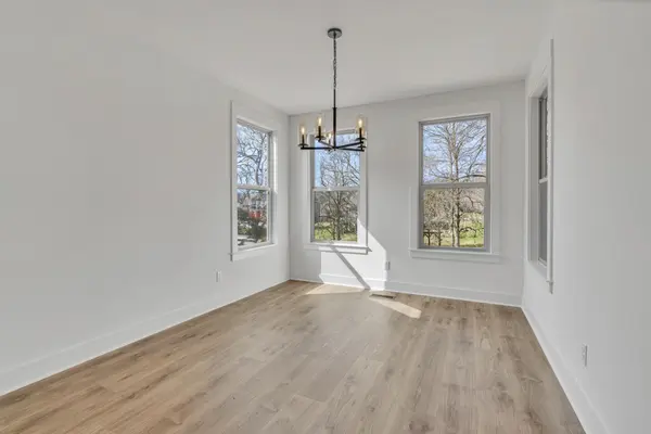 1107 Willow Springs Drive, Lebanon, TN 37087