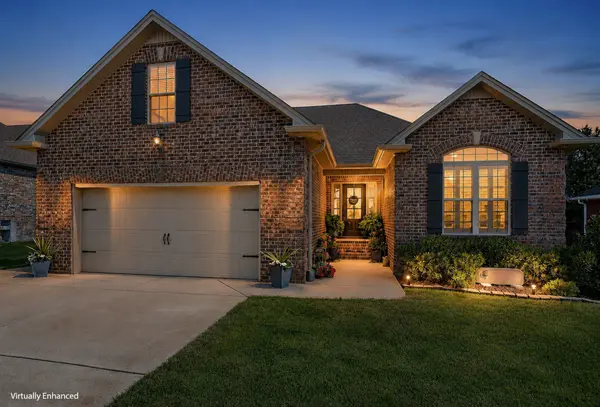 516 Becks Pl, Gallatin, TN 37066