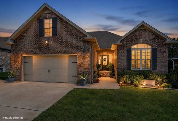516 Becks Pl, Gallatin, TN 37066