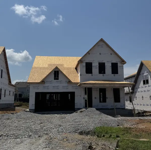 3388 Vinemont Drive, Thompsons Station, TN 37179