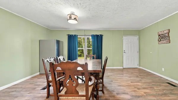 437 Sterling Road, Athens, TN 37303