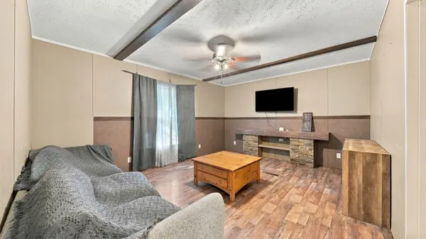 437 Sterling Road, Athens, TN 37303