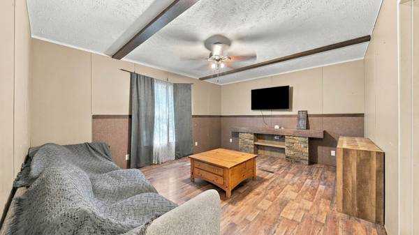 437 Sterling Road, Athens, TN 37303