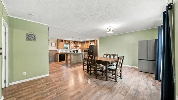 437 Sterling Road, Athens, TN 37303