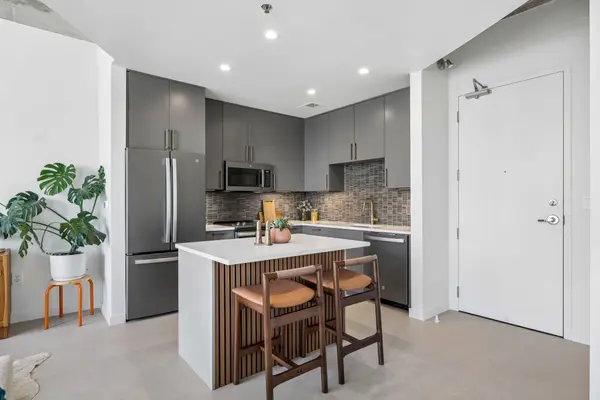 600 12th Ave S #710, Nashville, TN 37203
