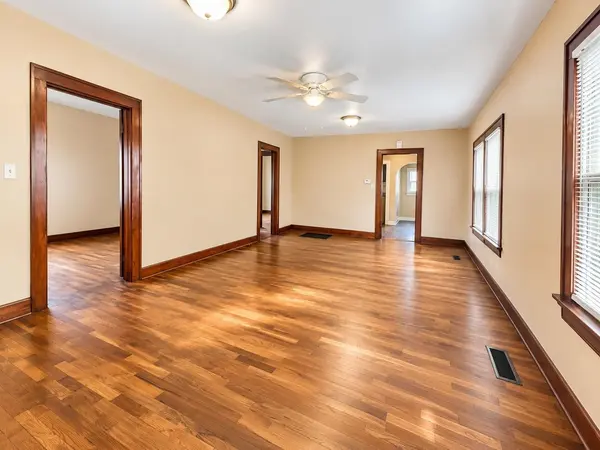 1508 S Pattie, Wichita, KS 67211