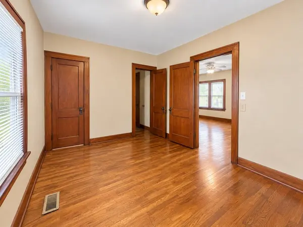 1508 S Pattie, Wichita, KS 67211