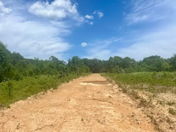 Tract 4 State Highway 112, Cassville, MO 65625