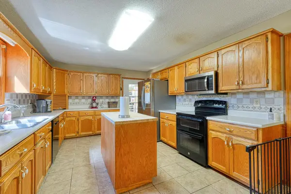 366 Shallowford DR, Boiling Springs, SC 29316