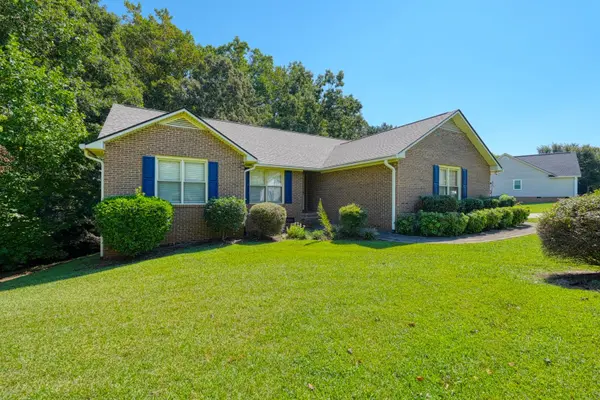 366 Shallowford DR, Boiling Springs, SC 29316