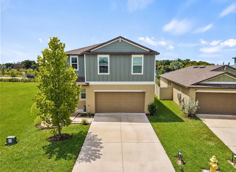 13603 SUNSET SAPPHIRE CT, Parrish, FL 34219