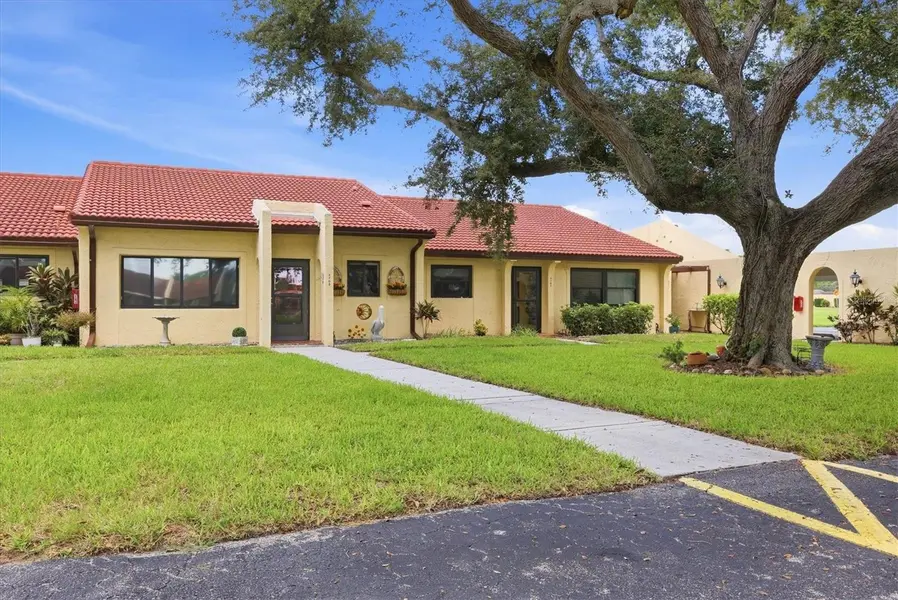 5705 13TH AVE W, Bradenton, FL 34209